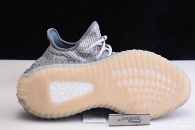 Israfil 350 Adidas FZ5421 Boost V2 Yeezy 0708
